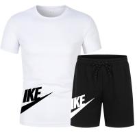 cms/erpbt/backend/web/uploads/erp/collection/images/Men Clothes/JUNSHONG/EN0256319/img_b/EN0256319_img_b_2